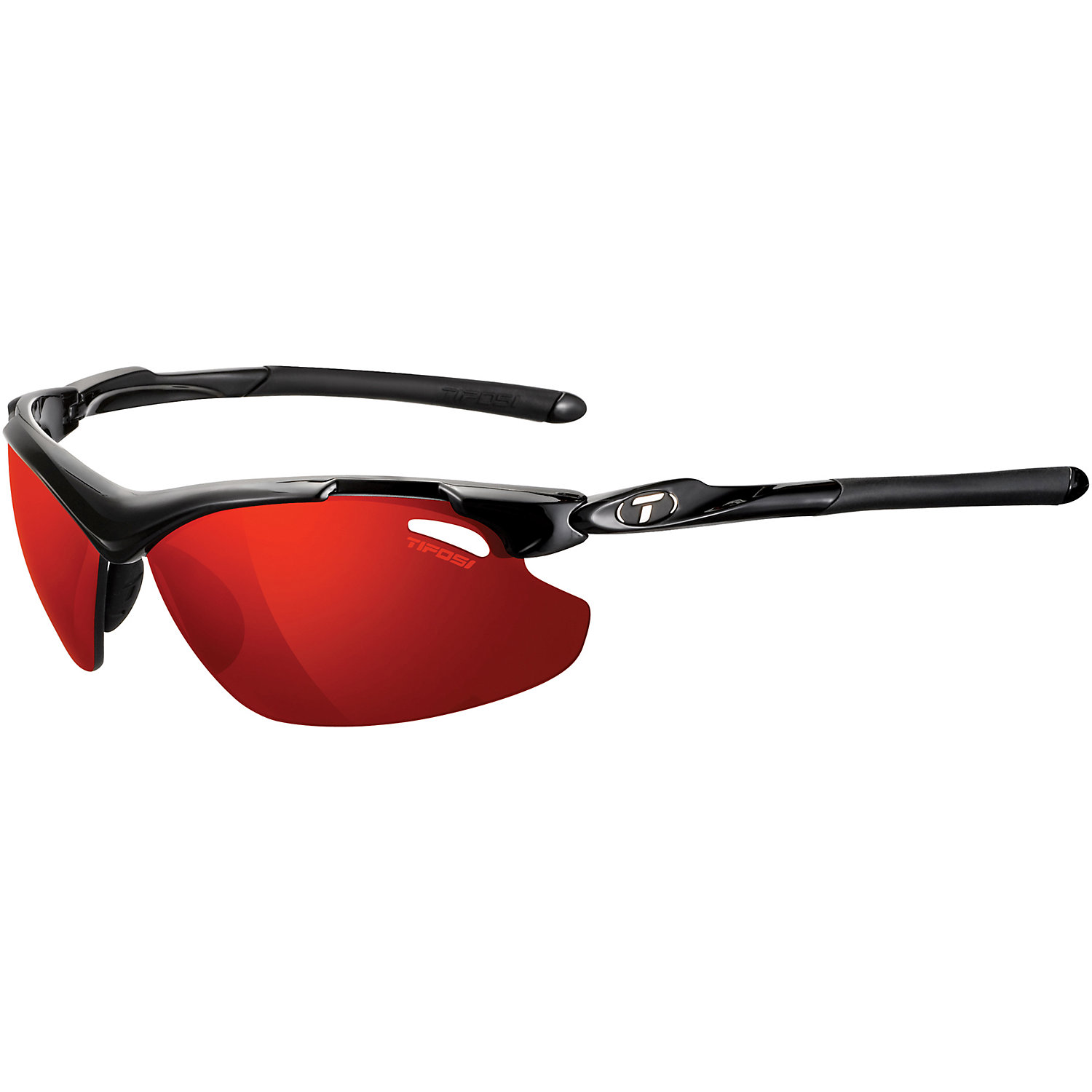 Tifosi Optics Tifosi Tyrant 2.0 Sunglasses
