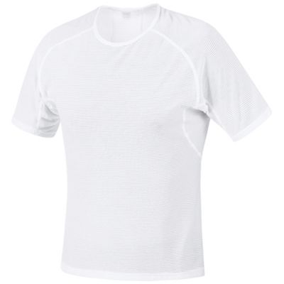 Gore Running Wear Women's Essential BL Shirt