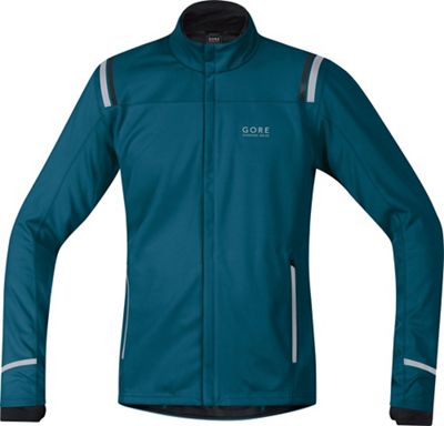 gore mythos jacket