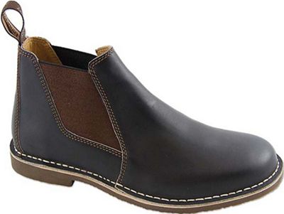 moosejaw blundstone