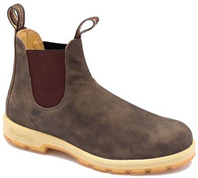 blundstone 1319