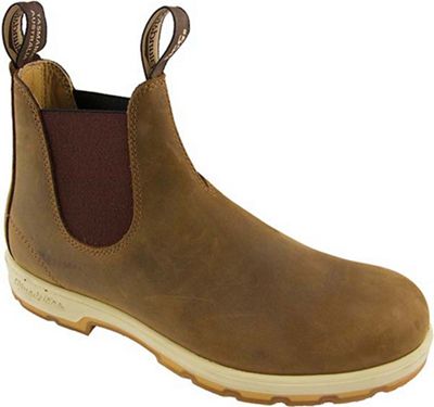 blundstone 1320