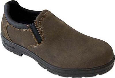 wynsors steel toe cap boots