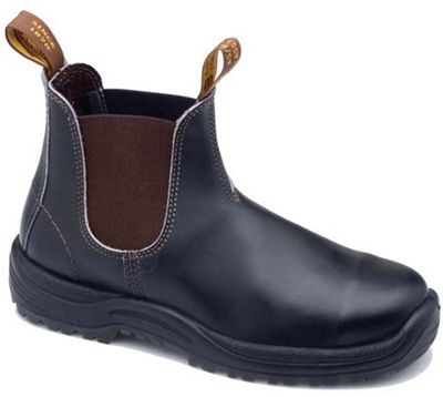 blundstone 172