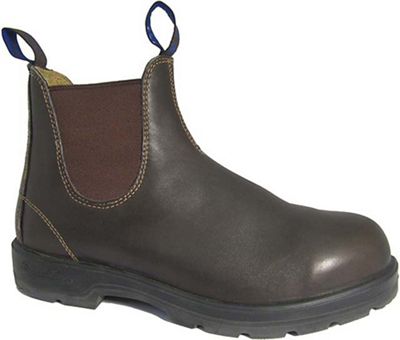 womens blundstone thermal boots