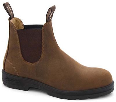 blundstone 561