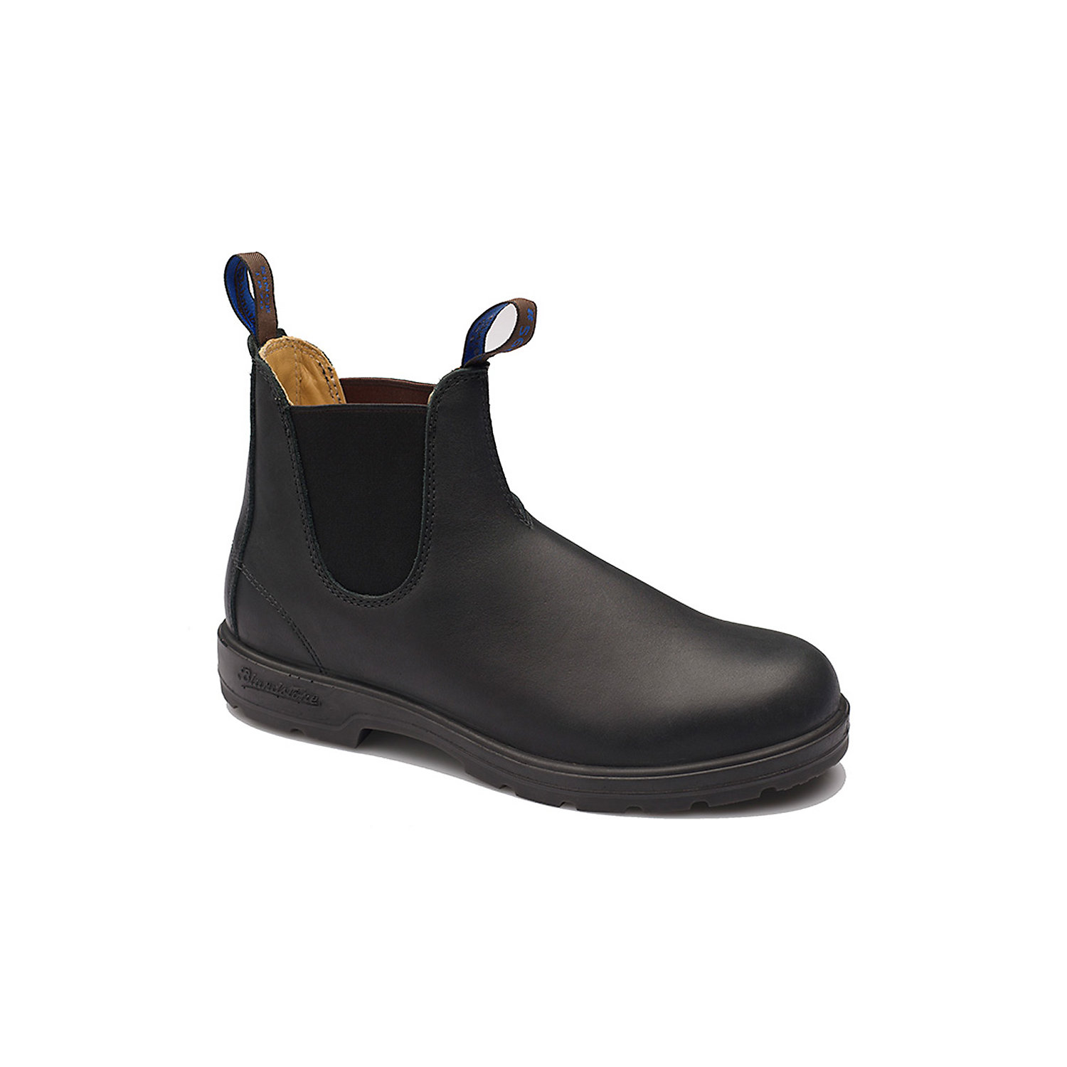Blundstone 566 Thermal Boot