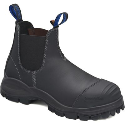 Blundstone 990 Boot - Moosejaw