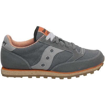 saucony jazz low pro vegan womens