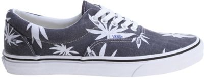 vans hoodies amazon