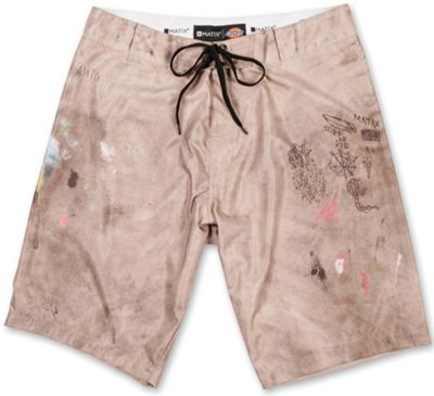 Matix Dickies 874 Boardshorts Men's Moosejaw
