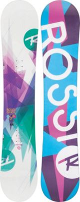 rossignol myth