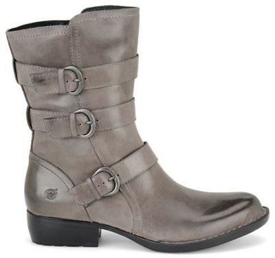 Born Footwear Women's Mariette Boot - at Moosejaw.com