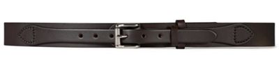 filson ranger belt