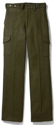 bruser delvist Shetland Filson Men's Mackinaw Field Pant - Moosejaw