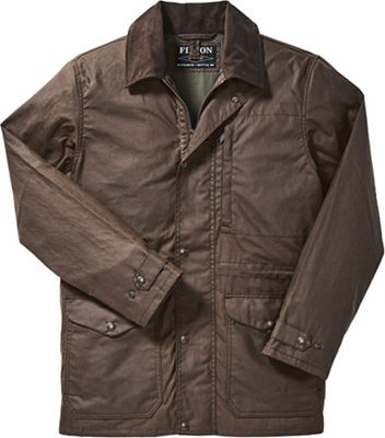 Filson OiI Finish Wax  Canadian Outdoor Equipment Co.