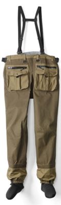 filson double hunting pants