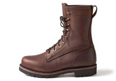 florsheim midtown chukka boot