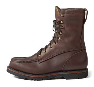 Filson Men's Waterproof Uplander Boot - Moosejaw