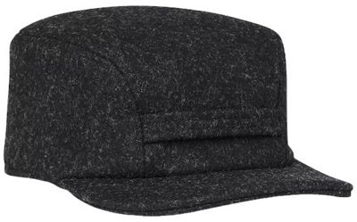 Filson Mackinaw Cap - Moosejaw