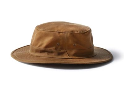 Filson Original Tin Hat - Moosejaw