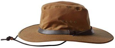 44％割引【楽天スーパーセール】 FILSON TIN CLOTH BUSH HAT OTTERGREEN ハット 帽子-OTA.ON ...