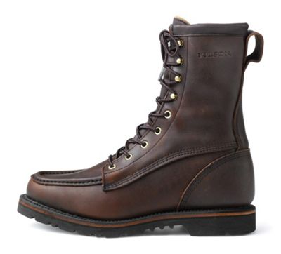 Filson Men's Uplander Boot - Moosejaw