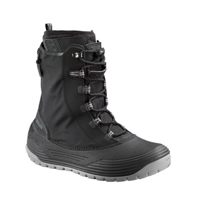 teva thinsulate boots