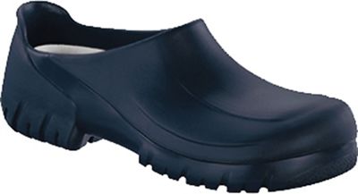 birkenstock clog clearance