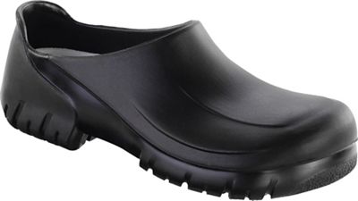 Birkenstock A630 Clog - at Moosejaw.com