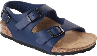 birkenstock roma sandal