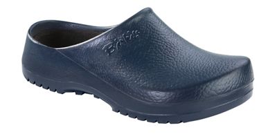 birkenstock super birki clogs