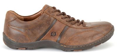 born footwear mens