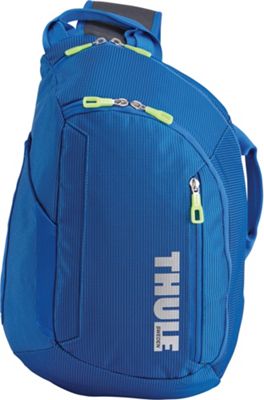 Thule Crossover Sling Pack - Moosejaw