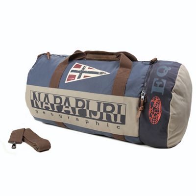 Napapijri Equator 14 Duffel Moosejaw