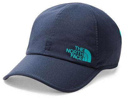 north face flashdry hat