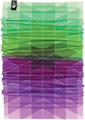 the north face dipsea cover it neck gaiter