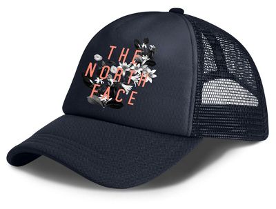 north face photobomb hat