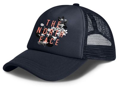 the north face photobomb hat