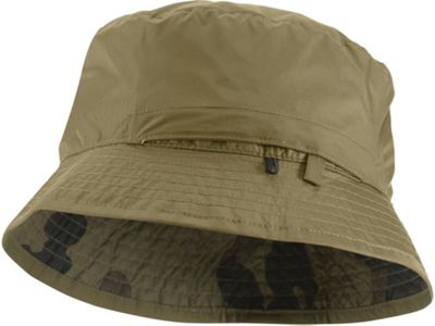 the north face sun stash hat