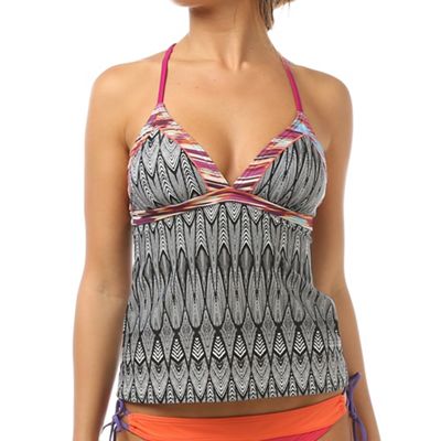 prana aleka tankini
