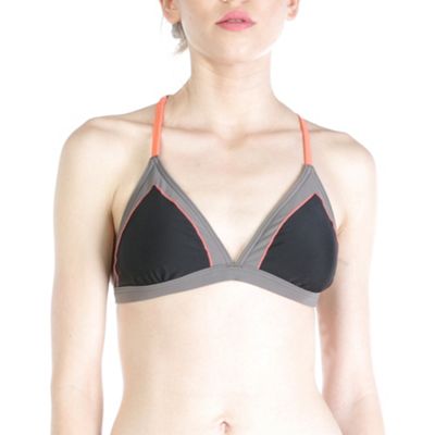 prana aleka bikini top