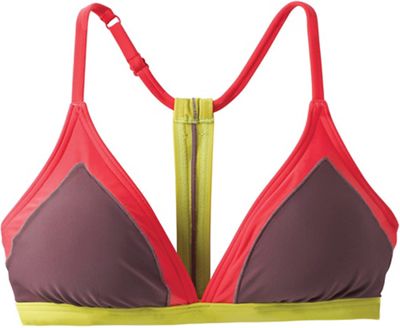 prana aleka top