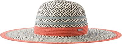 prana sun hat