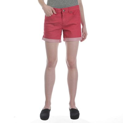 Prana store kara shorts