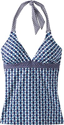 Prana 2024 lahari tankini