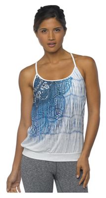 prana meadow top