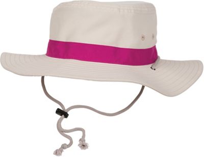 prana sun hat