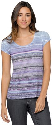 womens prana shirts