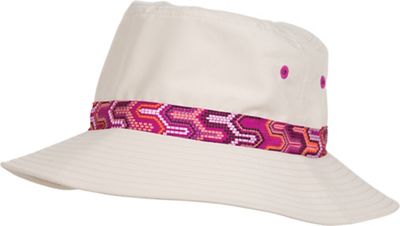 prana bucket hat